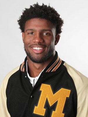 Kelly Bryant